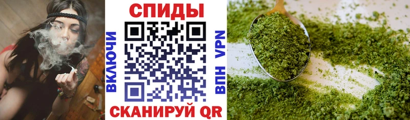 Бутират BDO  Циолковский 